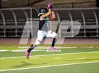 Photo from the gallery "Simi Valley @ Oaks Christian"