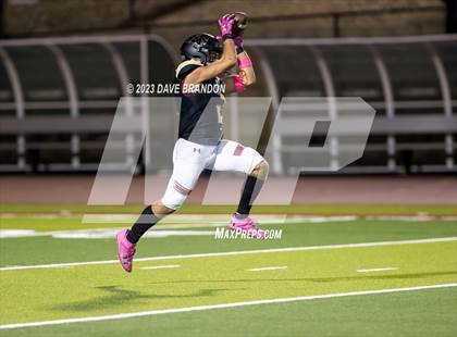 Thumbnail 3 in Simi Valley @ Oaks Christian photogallery.