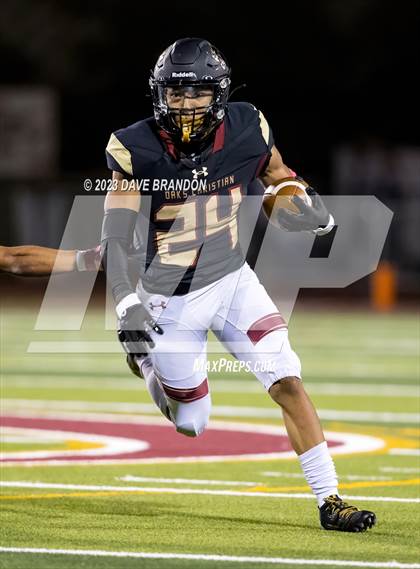 Thumbnail 3 in Simi Valley @ Oaks Christian photogallery.