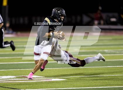 Thumbnail 3 in Simi Valley @ Oaks Christian photogallery.