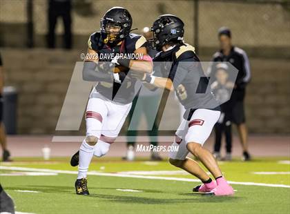 Thumbnail 1 in Simi Valley @ Oaks Christian photogallery.