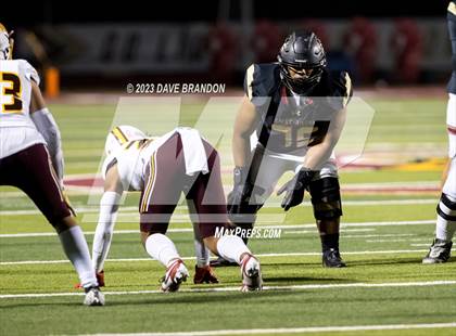 Thumbnail 2 in Simi Valley @ Oaks Christian photogallery.