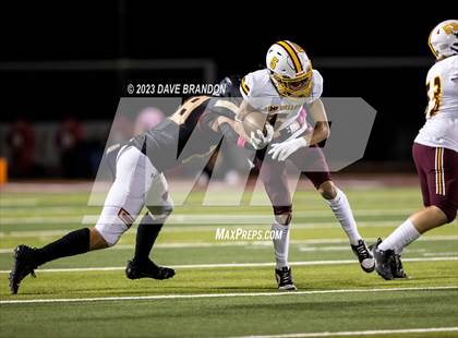 Thumbnail 1 in Simi Valley @ Oaks Christian photogallery.