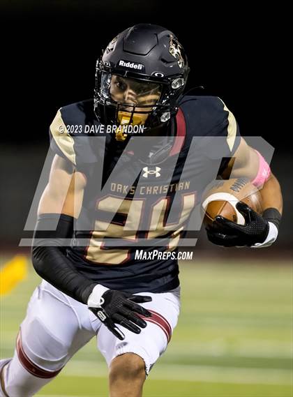Thumbnail 3 in Simi Valley @ Oaks Christian photogallery.