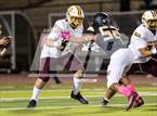 Photo from the gallery "Simi Valley @ Oaks Christian"