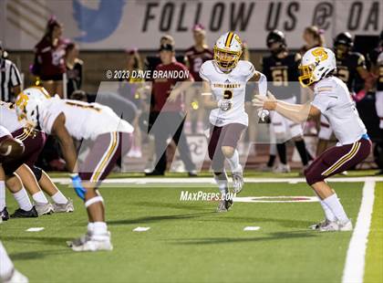 Thumbnail 1 in Simi Valley @ Oaks Christian photogallery.