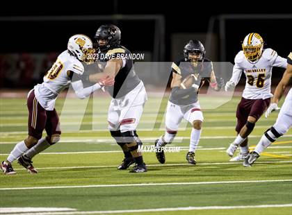 Thumbnail 1 in Simi Valley @ Oaks Christian photogallery.