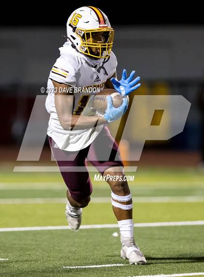 Thumbnail 3 in Simi Valley @ Oaks Christian photogallery.
