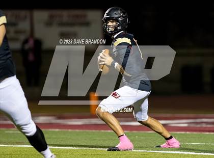 Thumbnail 3 in Simi Valley @ Oaks Christian photogallery.