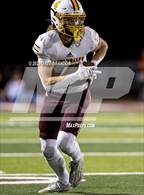 Photo from the gallery "Simi Valley @ Oaks Christian"