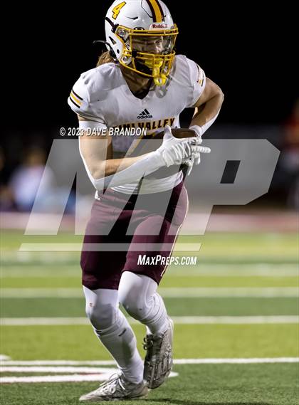 Thumbnail 2 in Simi Valley @ Oaks Christian photogallery.