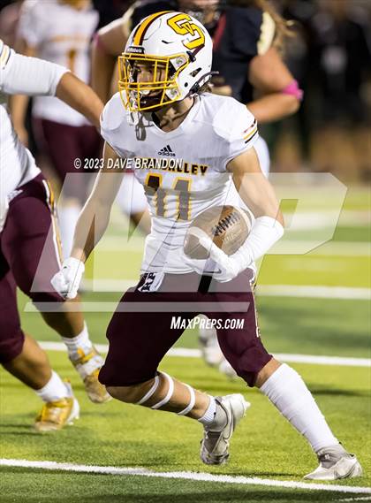 Thumbnail 2 in Simi Valley @ Oaks Christian photogallery.