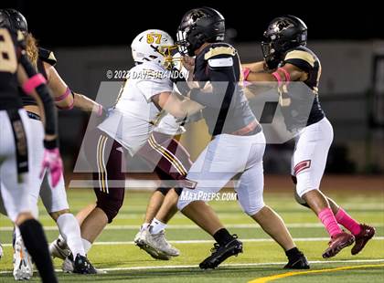 Thumbnail 3 in Simi Valley @ Oaks Christian photogallery.
