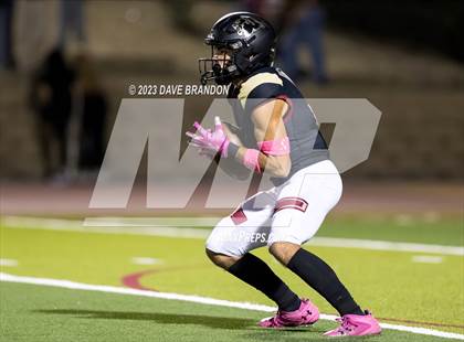 Thumbnail 1 in Simi Valley @ Oaks Christian photogallery.