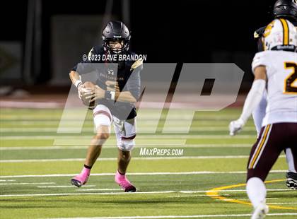 Thumbnail 1 in Simi Valley @ Oaks Christian photogallery.