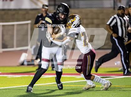 Thumbnail 2 in Simi Valley @ Oaks Christian photogallery.