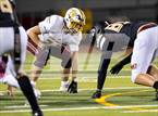 Photo from the gallery "Simi Valley @ Oaks Christian"