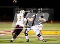 Photo from the gallery "Simi Valley @ Oaks Christian"