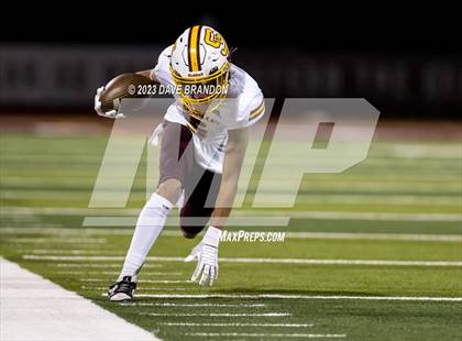 Thumbnail 3 in Simi Valley @ Oaks Christian photogallery.