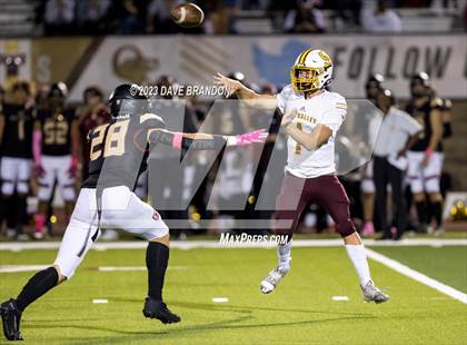 Thumbnail 1 in Simi Valley @ Oaks Christian photogallery.