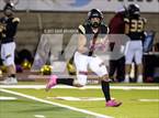 Photo from the gallery "Simi Valley @ Oaks Christian"