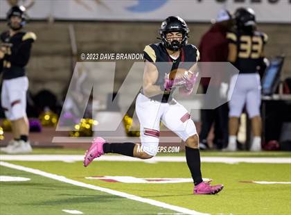 Thumbnail 3 in Simi Valley @ Oaks Christian photogallery.