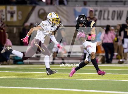 Thumbnail 2 in Simi Valley @ Oaks Christian photogallery.