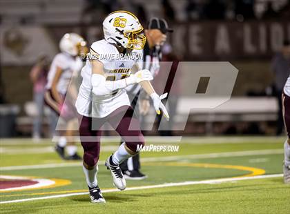 Thumbnail 1 in Simi Valley @ Oaks Christian photogallery.