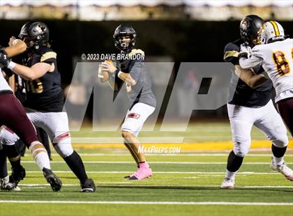Thumbnail 3 in Simi Valley @ Oaks Christian photogallery.