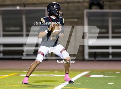 Thumbnail 1 in Simi Valley @ Oaks Christian photogallery.