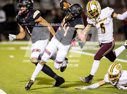 Thumbnail 1 in Simi Valley @ Oaks Christian photogallery.