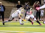 Photo from the gallery "Simi Valley @ Oaks Christian"