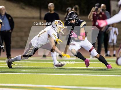 Thumbnail 1 in Simi Valley @ Oaks Christian photogallery.