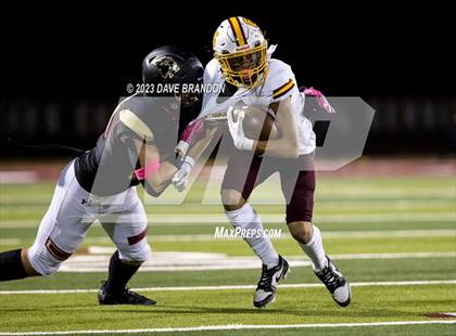 Thumbnail 2 in Simi Valley @ Oaks Christian photogallery.