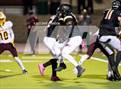 Photo from the gallery "Simi Valley @ Oaks Christian"