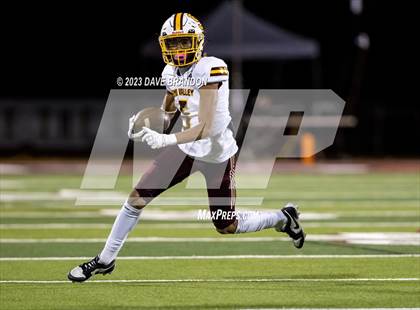 Thumbnail 1 in Simi Valley @ Oaks Christian photogallery.