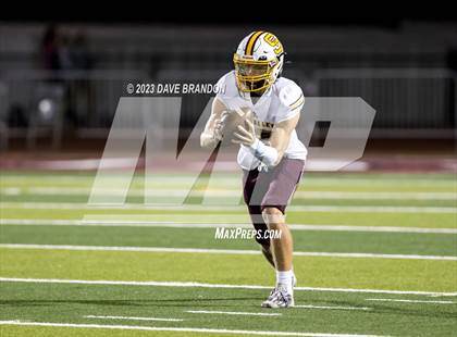 Thumbnail 1 in Simi Valley @ Oaks Christian photogallery.