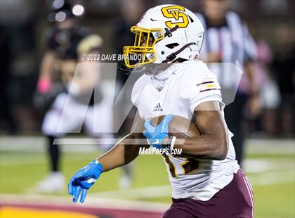 Thumbnail 3 in Simi Valley @ Oaks Christian photogallery.
