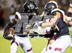 Photo from the gallery "Simi Valley @ Oaks Christian"
