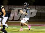 Photo from the gallery "Simi Valley @ Oaks Christian"