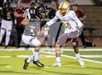 Photo from the gallery "Simi Valley @ Oaks Christian"