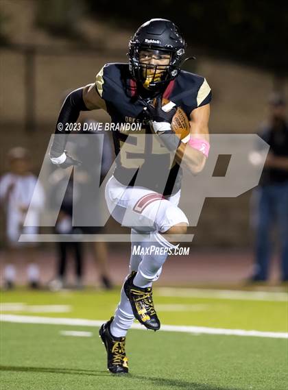 Thumbnail 3 in Simi Valley @ Oaks Christian photogallery.