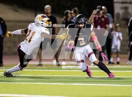 Thumbnail 3 in Simi Valley @ Oaks Christian photogallery.