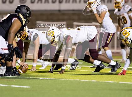 Thumbnail 3 in Simi Valley @ Oaks Christian photogallery.
