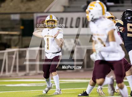 Thumbnail 1 in Simi Valley @ Oaks Christian photogallery.