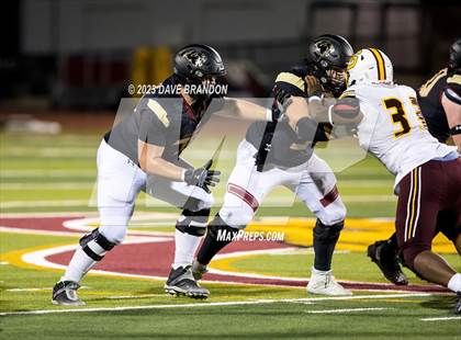 Thumbnail 3 in Simi Valley @ Oaks Christian photogallery.