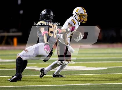 Thumbnail 3 in Simi Valley @ Oaks Christian photogallery.