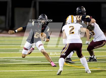 Thumbnail 3 in Simi Valley @ Oaks Christian photogallery.