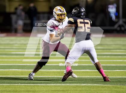 Thumbnail 2 in Simi Valley @ Oaks Christian photogallery.