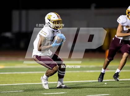 Thumbnail 1 in Simi Valley @ Oaks Christian photogallery.